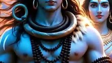 Har Har Bole Namah Shivaya | Lord Shiva Devotional