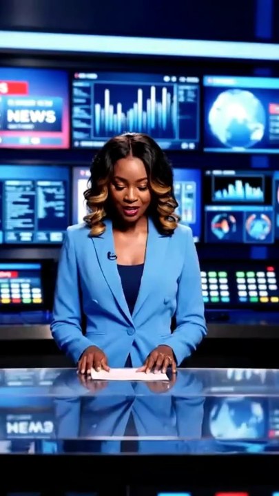 Justin Bieber headlines Coachella with nostalgia-fuelled set