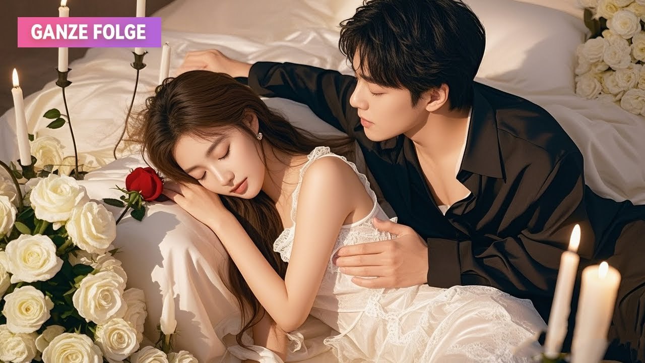 Vom Ehemann Betrogen, Im 5. Monat Schwanger Sie Kehrt Als Ehefrau Eines Jungen Ceos ZurüCk Deutsch