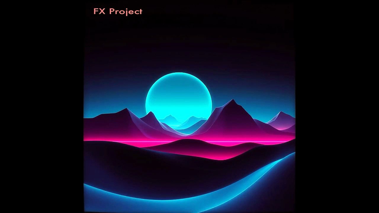 Night Trip ( 2026 Remix )