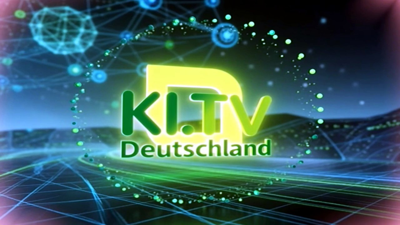 Super Shiro_Episode 01_Preview_deutsch german Anime Zeichentrick Cartoon