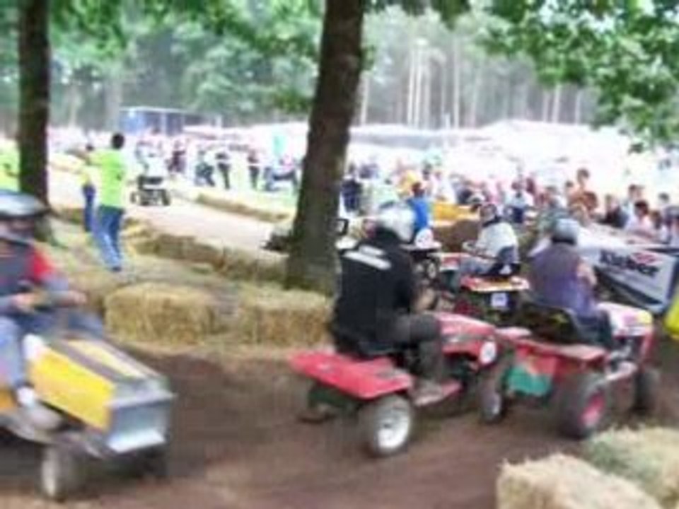 st romain sur cher 07-06-08