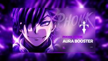 AURA = ♾️ - 1 HOUR VIRAL AURA MUSIC PLAYLIST 2026 🔥 BOUNCE PHONK MIX to BOOST YOUR AURA