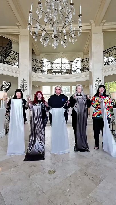 Shorts_What-do-we-think