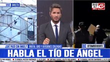 ¿Las falsas denuncias a la cárcel? La polémica ley de Losada y el debate que divide al país