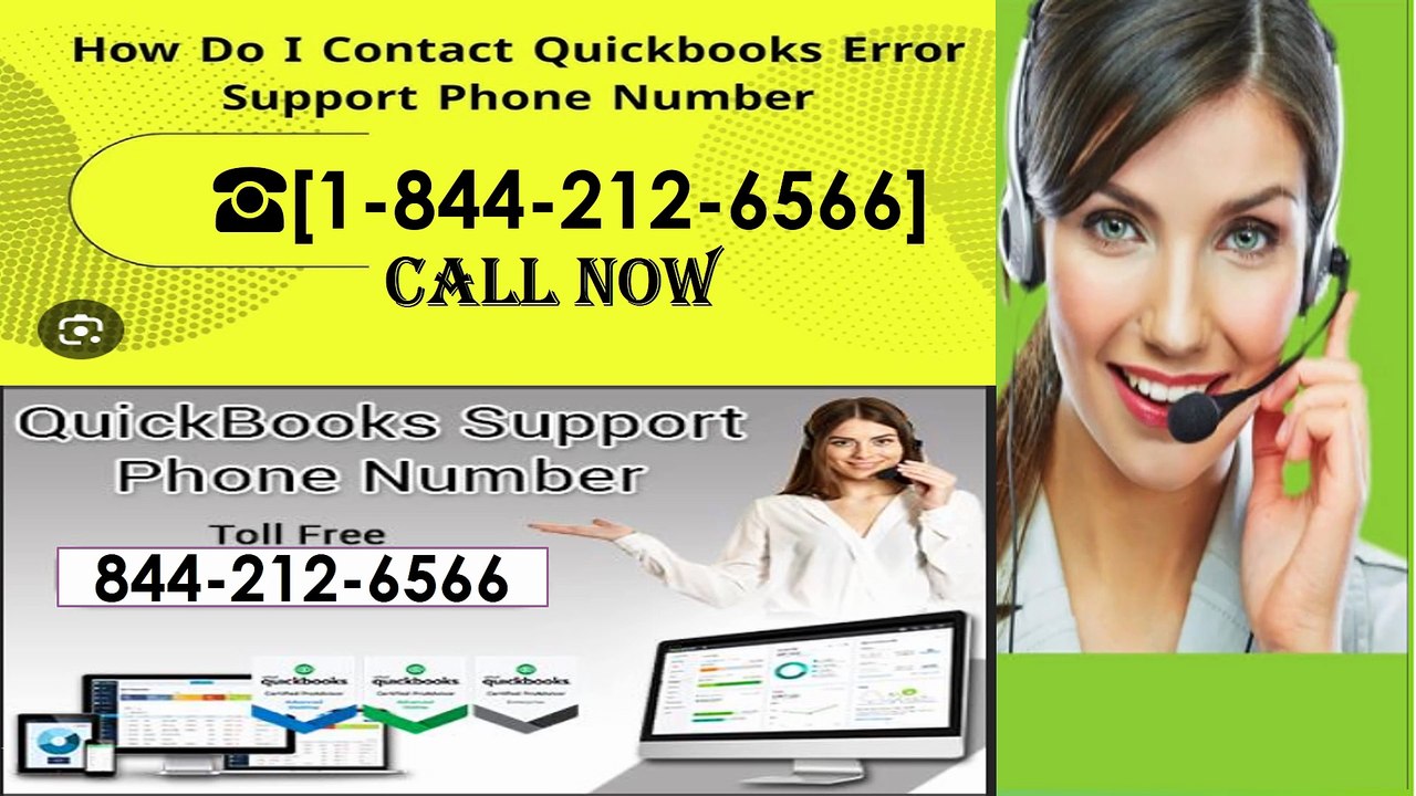 ♦◭How to ⟦Quickbook desktop⟧➤ contact number customer care
