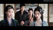 [ENG] EP.20 Veil of Shadows (2026)