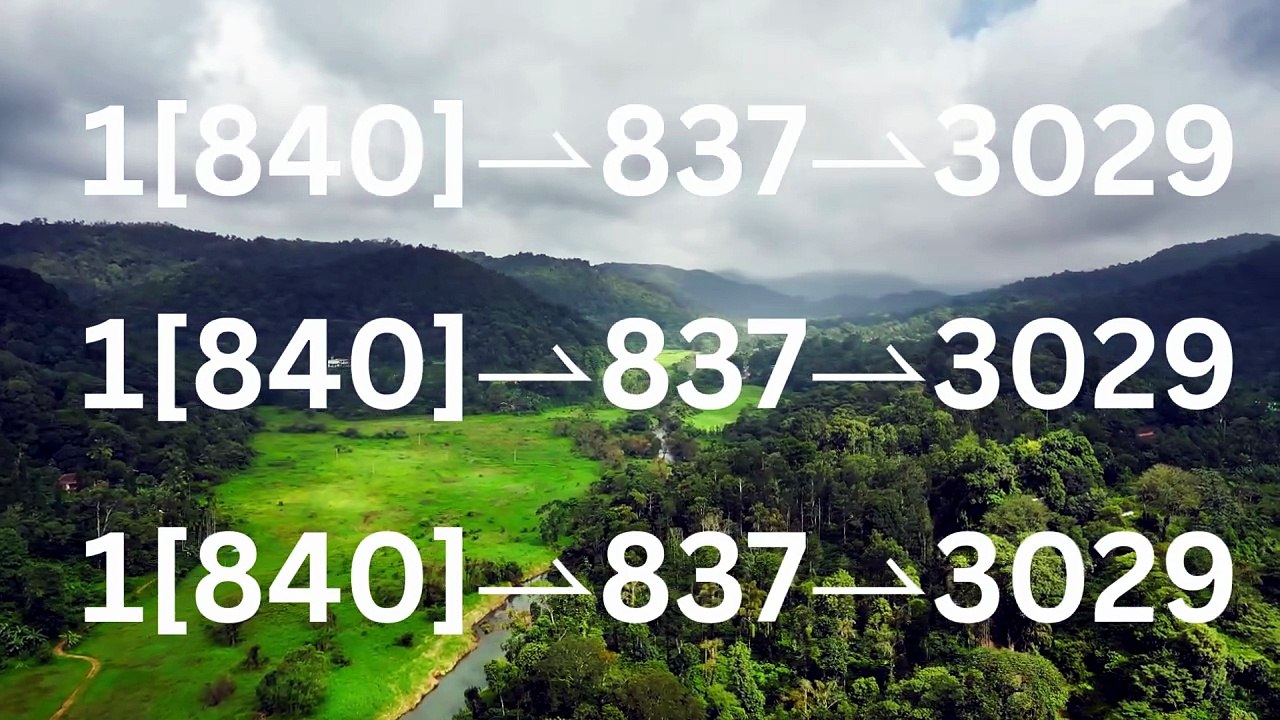 【{BIG}】""B"≋【Coinbase® {Help Desk Wallet SuppoRt}™ — Toll-Free Numbers & Support Options