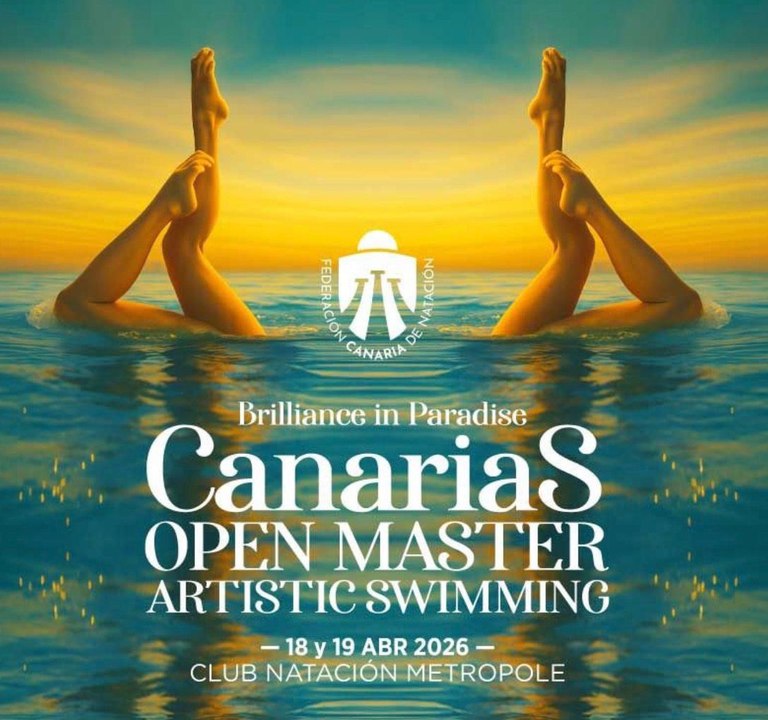 BRILLIANCE IN PARADISE BiP 26 - 1ª JORNADA