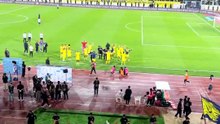 CR7