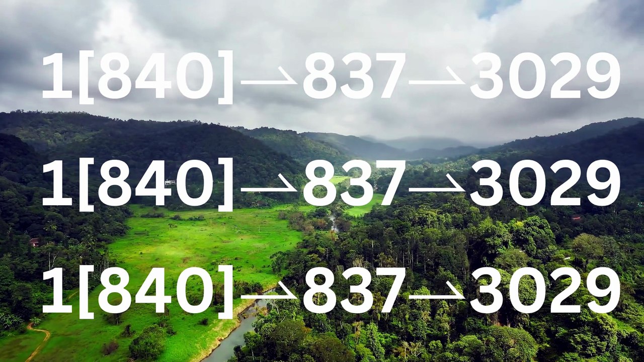 ≋ ⁂ 《||Coinbase®||》CUSTOMER CARE©SUPPoRT℗ Phone NuMber (OfficiAl)