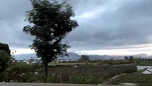 oddlysatisfying scenery