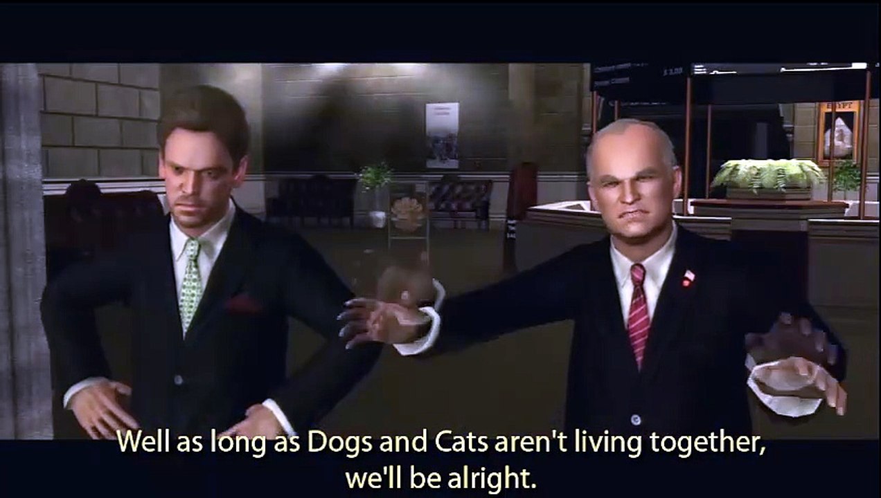 🎬 Ep-09 – Museum of Natural History Part 2 🏛️👻 Barking Squirrel Chaos 🐿️💥 | Ghostbusters: The Video Game (2009) 🎮 NY Paranormal Adventure