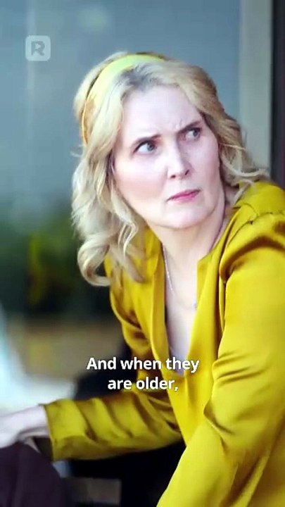 Das Foto, das alles verändert hat | Ganzer Film Deutsch