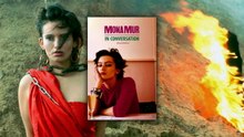 Mona Mur in Conversation (2025) | Official Trailer [HD]