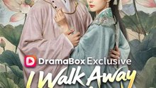 I Walk Away From Your Empty Vows - Full Drama Movie English Sub