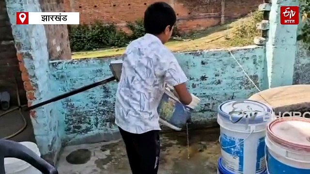 'नीर वीर' करेगा पेयजल समस्या का समाधान, डिजिटल माध्यम से करें शिकायत, पल भर में होगा समाधान
