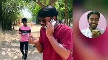 NewFunnyVideo😂।TrendingFunnyVideo🤣।NewInstagramFunnyVideo😃।NewComedyVideo😁।part-27_1775897592344