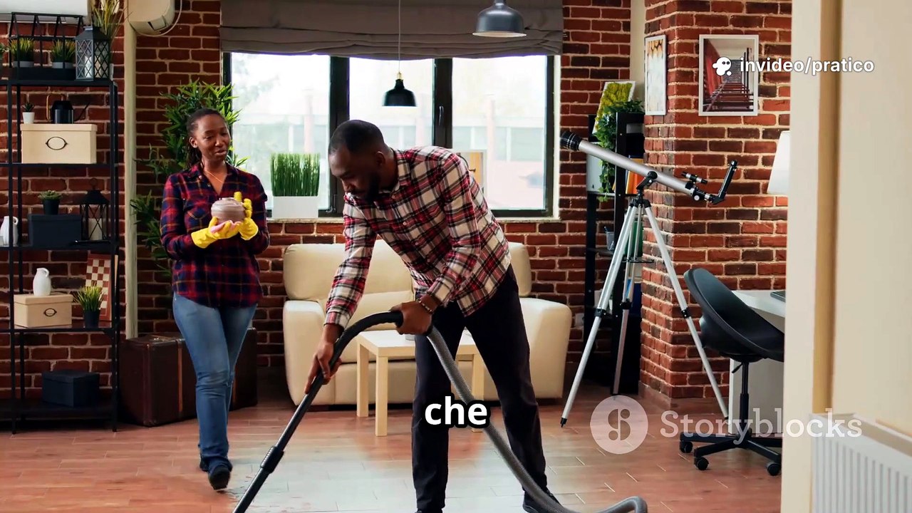 Scopri la Personalità del Segno della Vergine