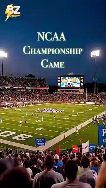 Fired, Then I Won the Super Bowl - FULL MOVIES ENGLISH SUB