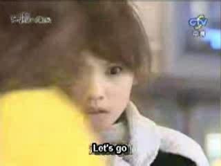 Devil Beside You - Eps 7 (4/4)