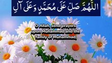 VID-20260403-