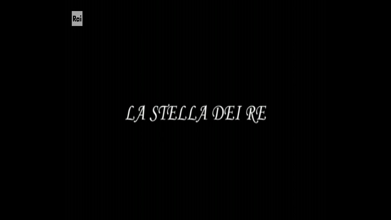 La Stella dei Re | Film 2007 [HQ]