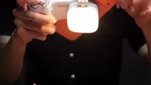 "oh why dear Apple can not you make this ??"