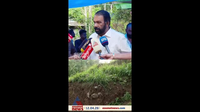 അധികൃതരുടെ നടപടി കൂടുതൽ സംശയം ജനിപ്പിക്കുന്നതെന്ന് വി. ശിവൻകുട്ടി
