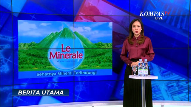Usaha Damkar Padamkan Kebakaran Pabrik Kasur di Gunung Sindur, Bogor