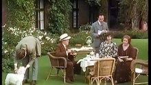 Jeeves and Wooster S01E02