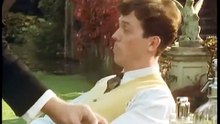 Jeeves and Wooster S01E05