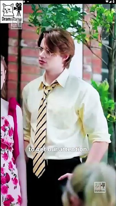 Ne me manque pas quand je suis parti | Film Complet en Français