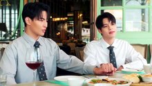 E.11.  My romance scammer