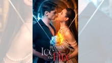 🔖 Between Ice And Fire Dailymotion