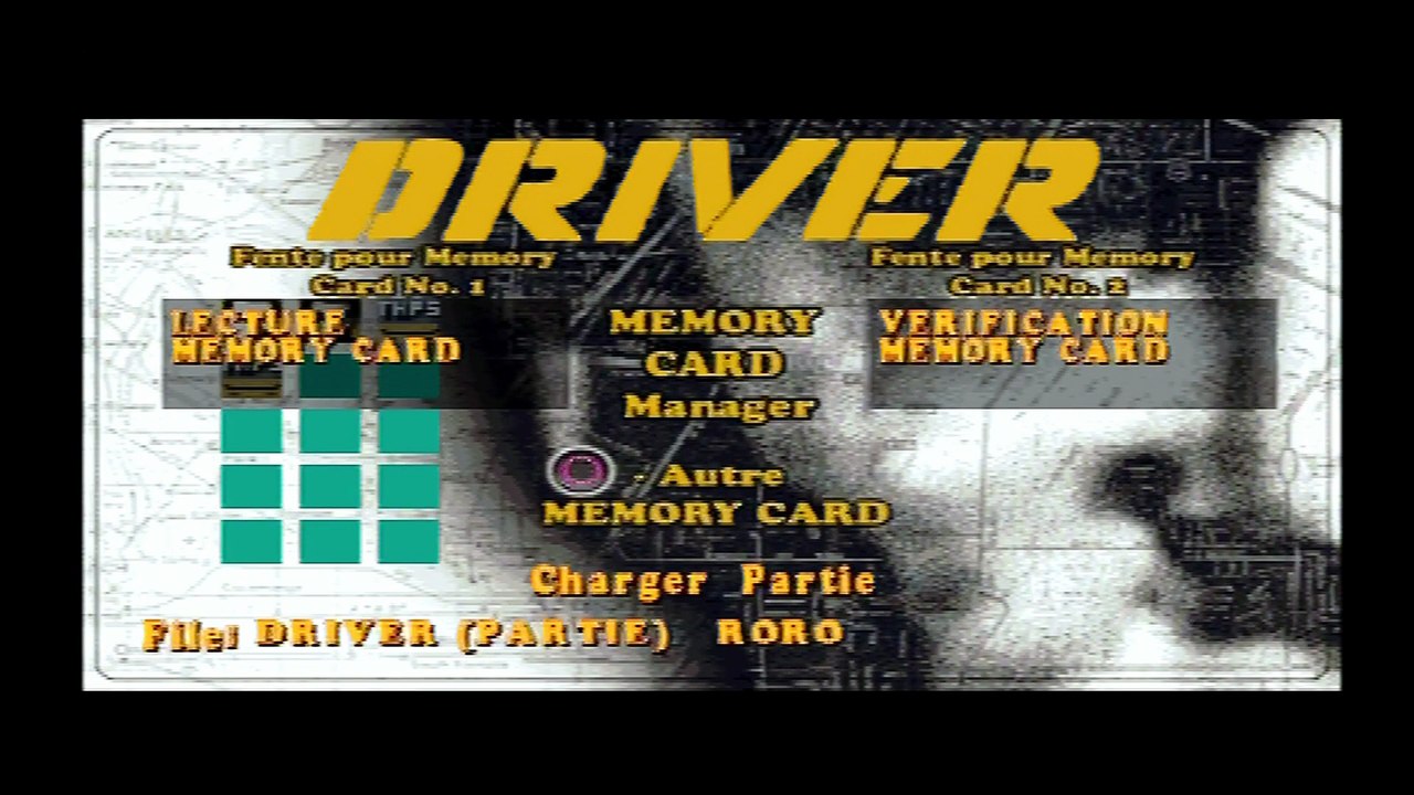Driver : 18-2 Maya