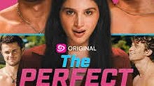 The Perfect Spiral Full Movie - ENGLISH SUB (2026)