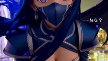 高所バイトの着ぐるみ魔王【AI Kigurumi】