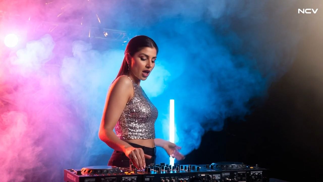 Afi Dil DJ Remix 2026 | Song Remix | Latest Top...