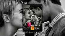 Nouvelle Vague (2025) | Official Trailer [HD]
