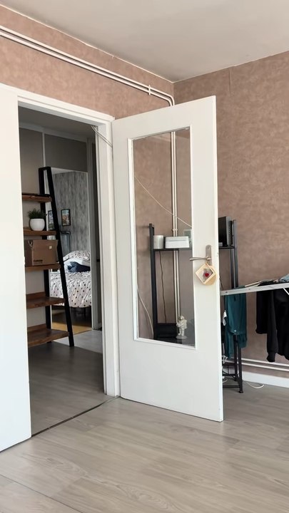 Un super héros est en ville lol