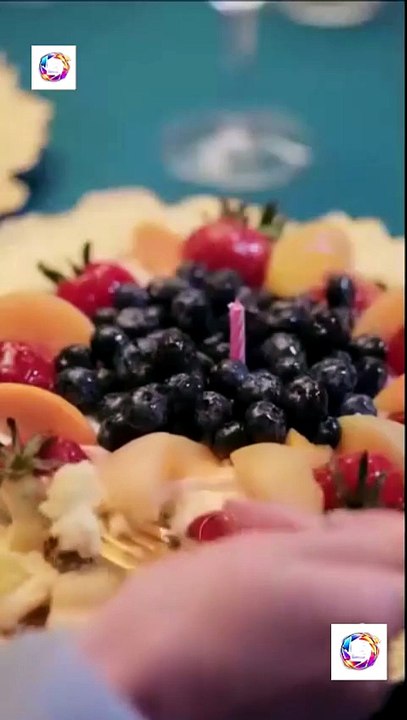 ...Obsessed ...with ...His ...Silent ...Bride [Full Movie] [High Quality]Full EP - Full