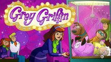 Ο SCOOBY DOO! ΣΥΝΑΝΤΑ ΤΟ ΔΕΙΛΟ ΣΚΥΛΙ