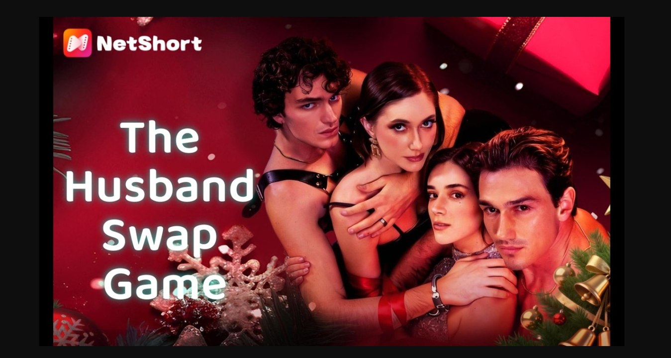 💕💕The Forbidden Swap Game