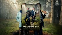 Therapie für Wikinger (2025) | Official Trailer [HD]