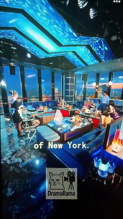 [Exclusive] Echoes of New York Love FULL