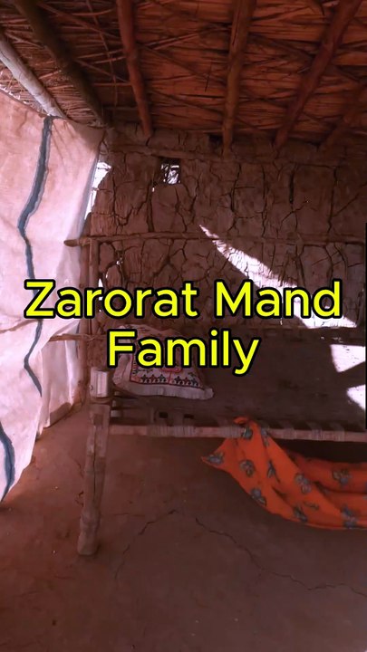Ration Package 28 | Zarorat Mand Family Kay ghar Ration Diya | Madad Ka Silsila