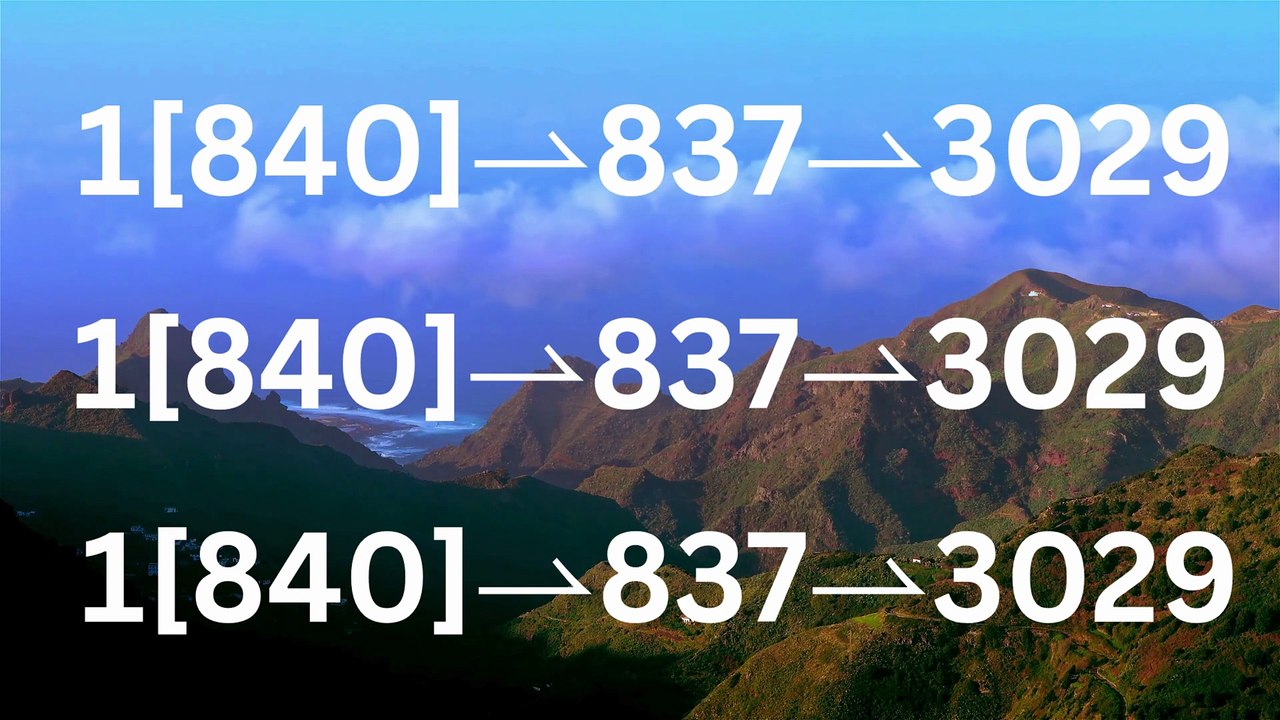 !!Complete™ List of coinbaseⓃ CUSTOMER© Care℗ (Help Desk Number Support) Numbers A Complete Guide