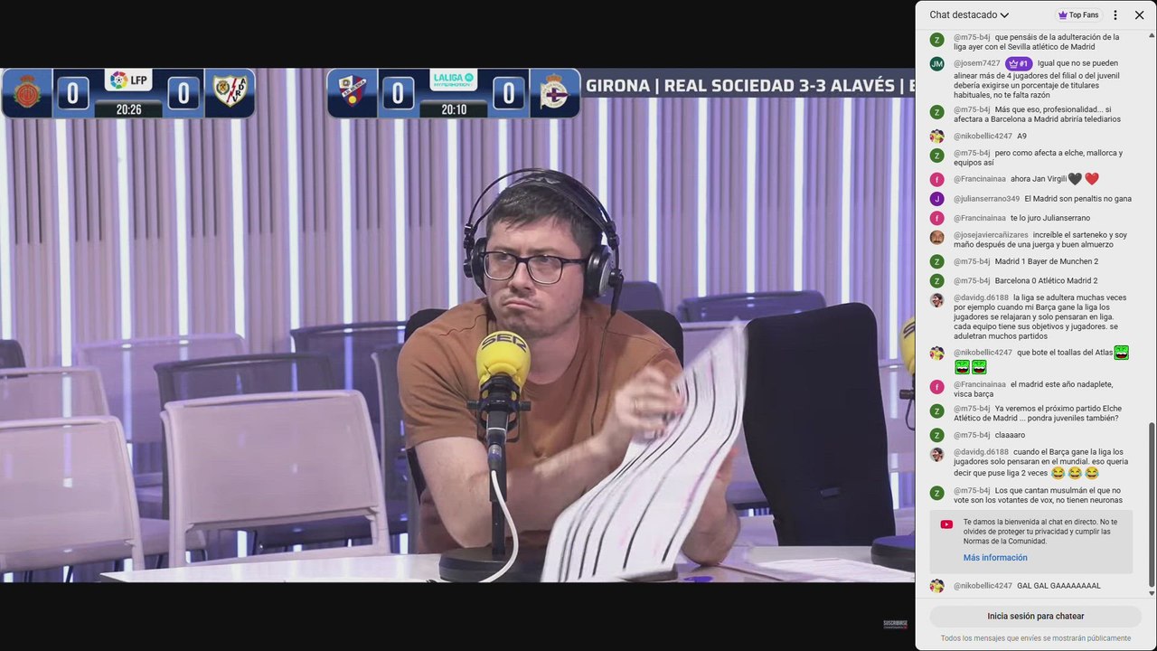 Preocupa muchísimo más que la derrota: la frase de Alcaraz a su entrenador cuando aún no había nada perdido