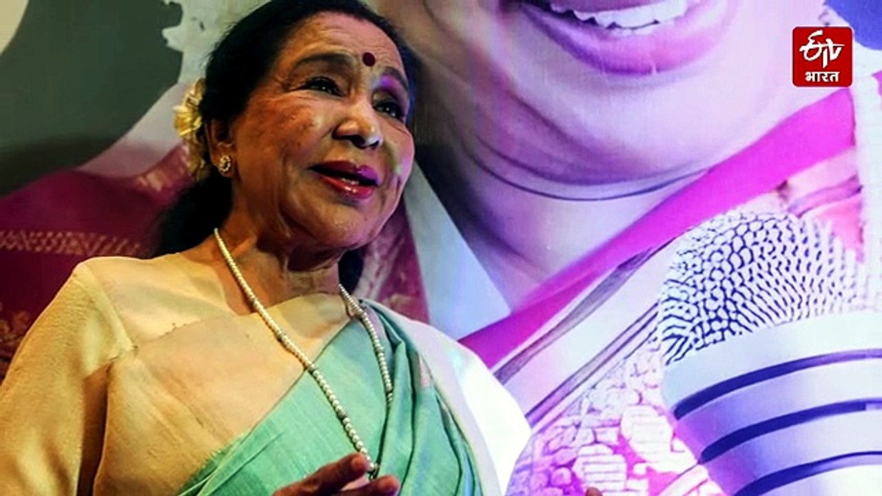आशा से 'लीजेंड' बनने की कहानी: संघर्ष और जुनून...